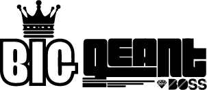 logo-black.png