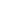 logobigGeant.png